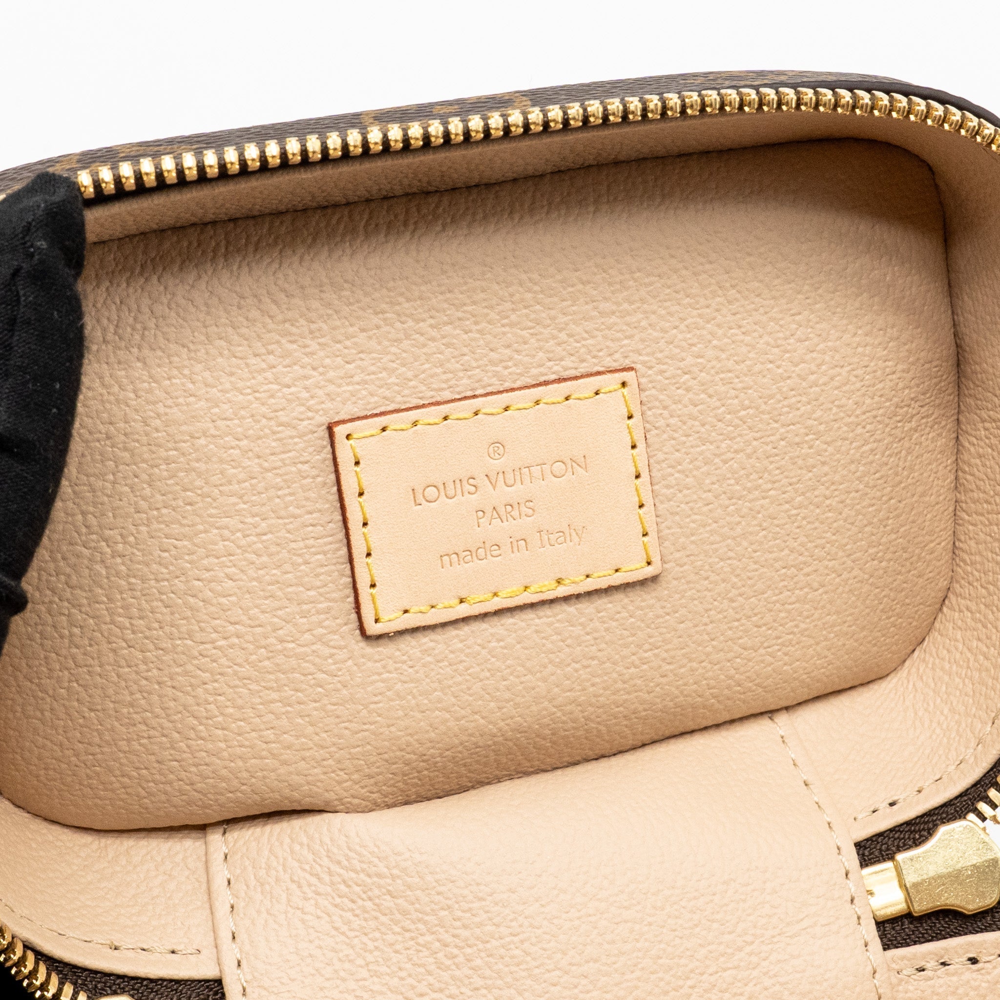 louis-vuitton-nice-nano-monogram-canvas-ghw-6