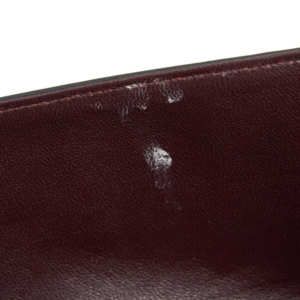 chanel-2-55-227-calfskin-black-ruthenium-hardware
