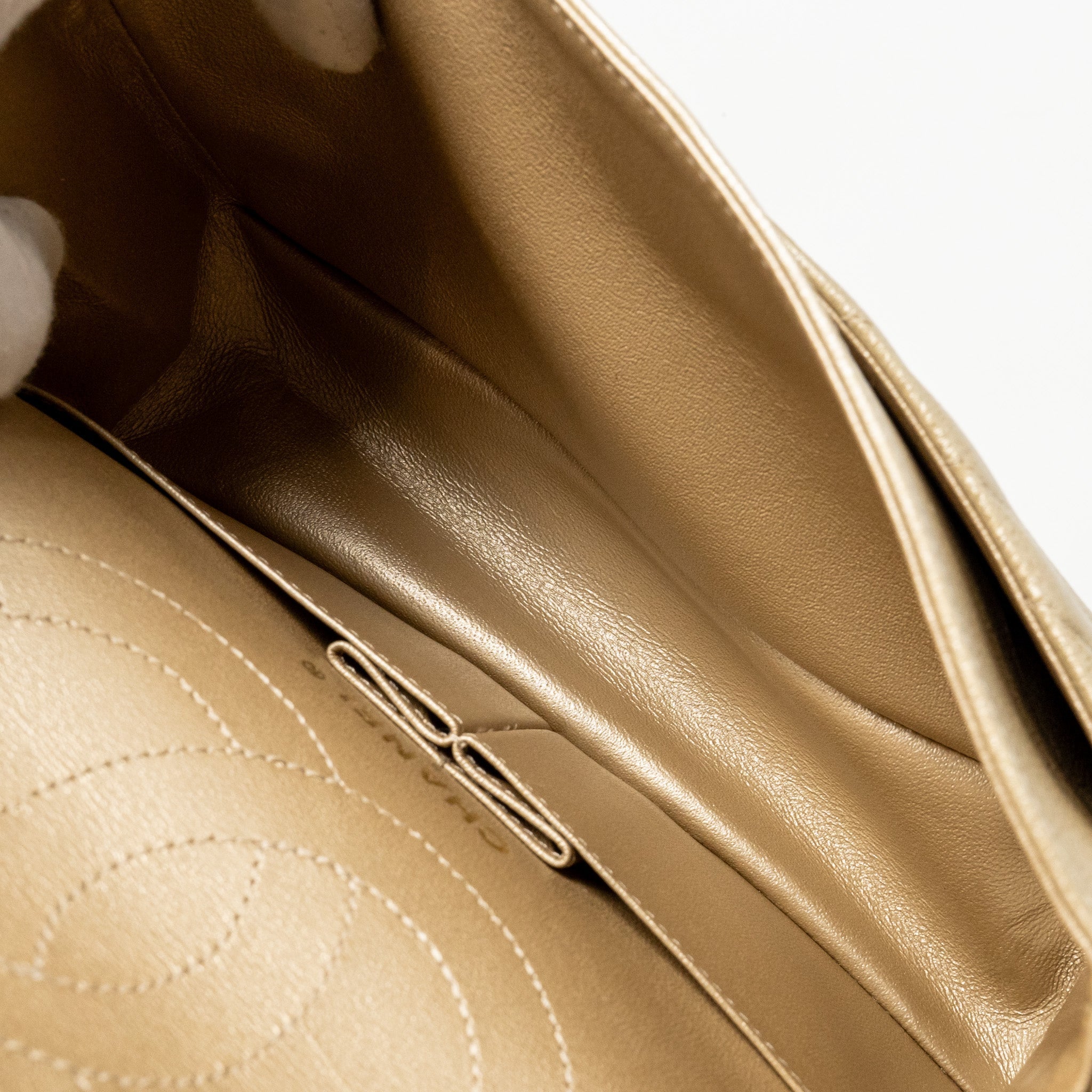 chanel-small-2-55-reissue-chevron-flap-bag-calfskin-gold-ghw