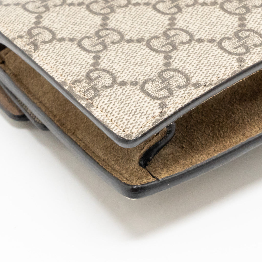 gucci-super-mini-dionysus-canvas-suede-leather-beige-shw