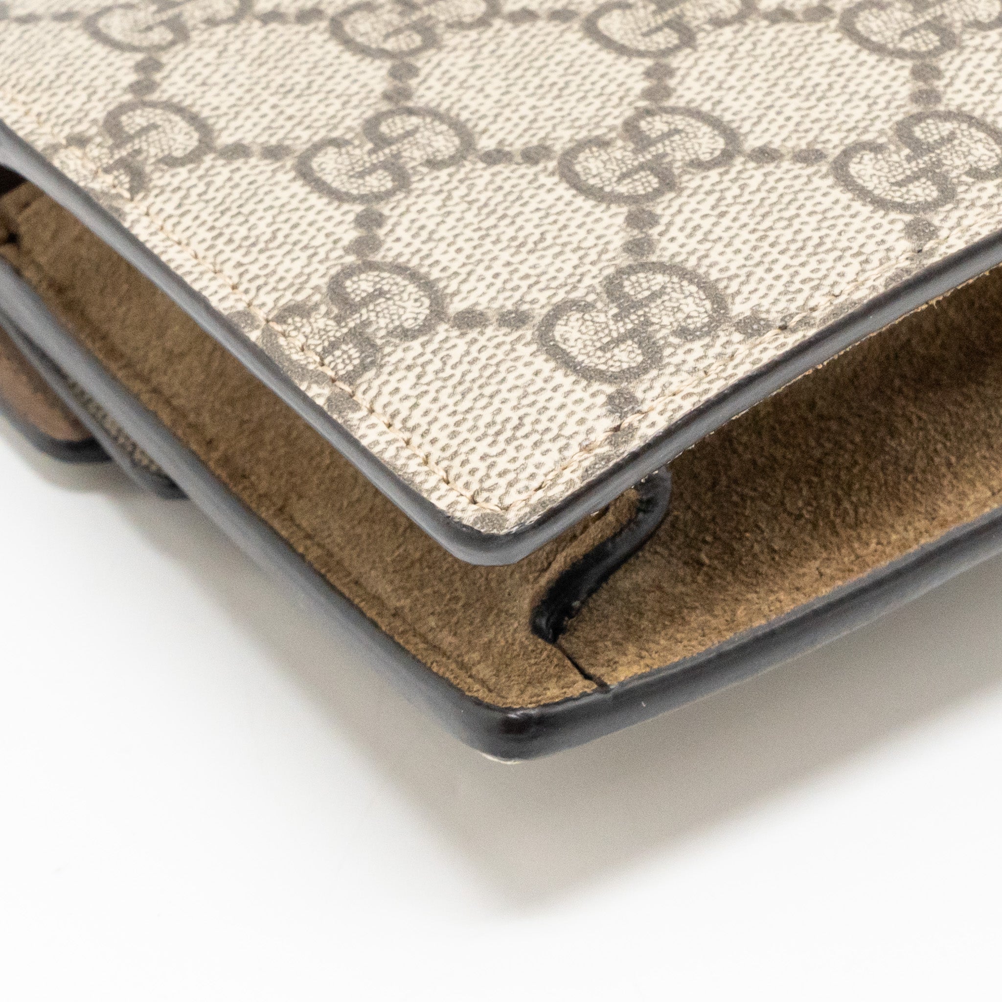 gucci-super-mini-dionysus-canvas-suede-leather-beige-shw