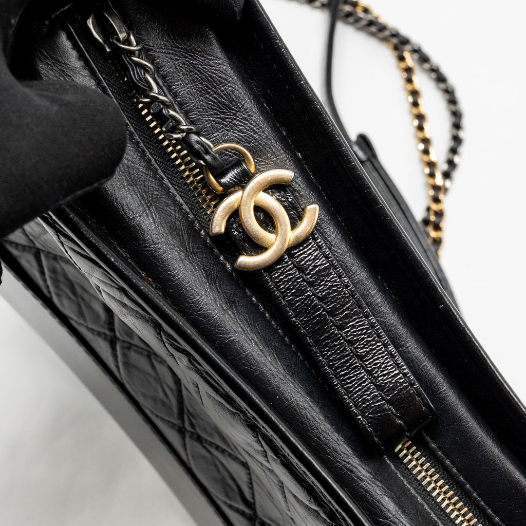 chanel-new-medium-gabrielle-hobo-bag-calfskin-black-multicolour-hardware