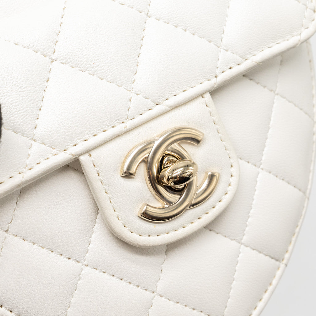 chanel-22s-small-heart-bag-lambskin-white-lghw-2