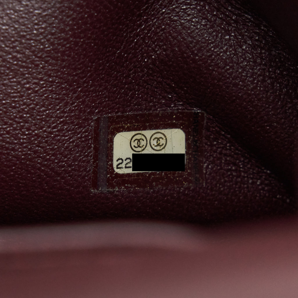 chanel-2-55-227-calfskin-black-ruthenium-hardware