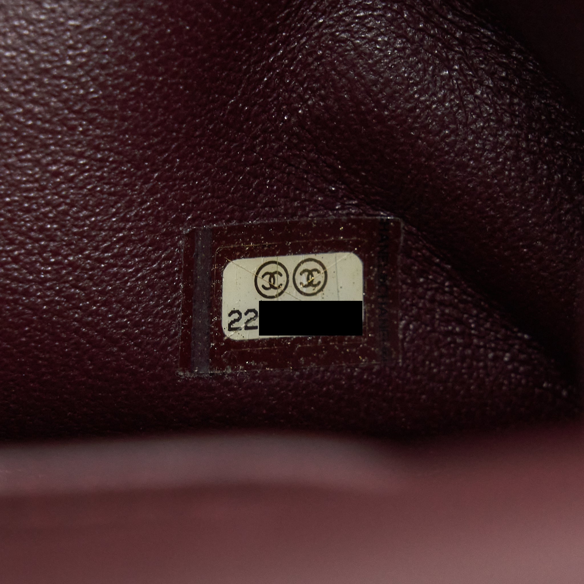 chanel-2-55-227-calfskin-black-ruthenium-hardware