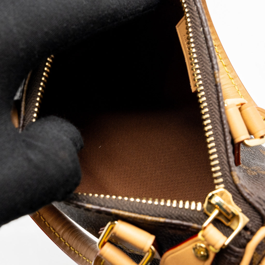 louis-vuitton-nano-speedy-monogram-canvas-ghw-8