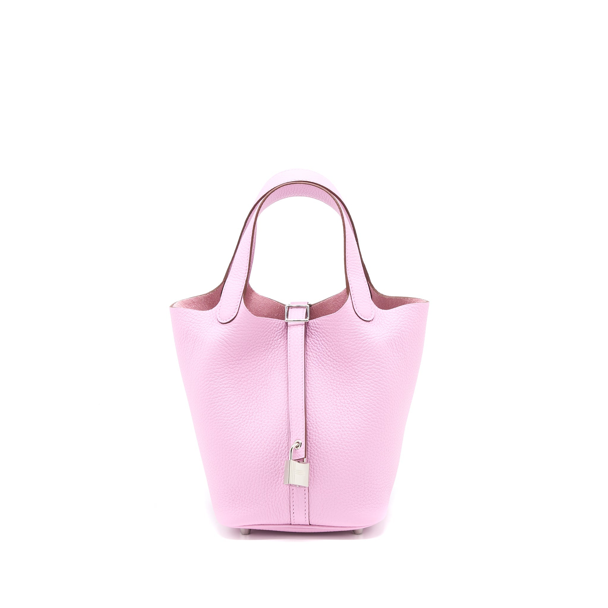 hermes-picotin-18-lock-bag-clemence-x9-mauve-sylve-shw-stamp-u