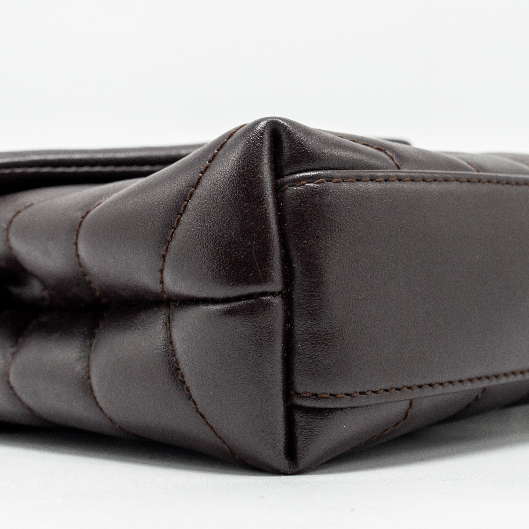 saint-laurent-ysl-loulou-toy-strap-bag-calfskin-brown-shw