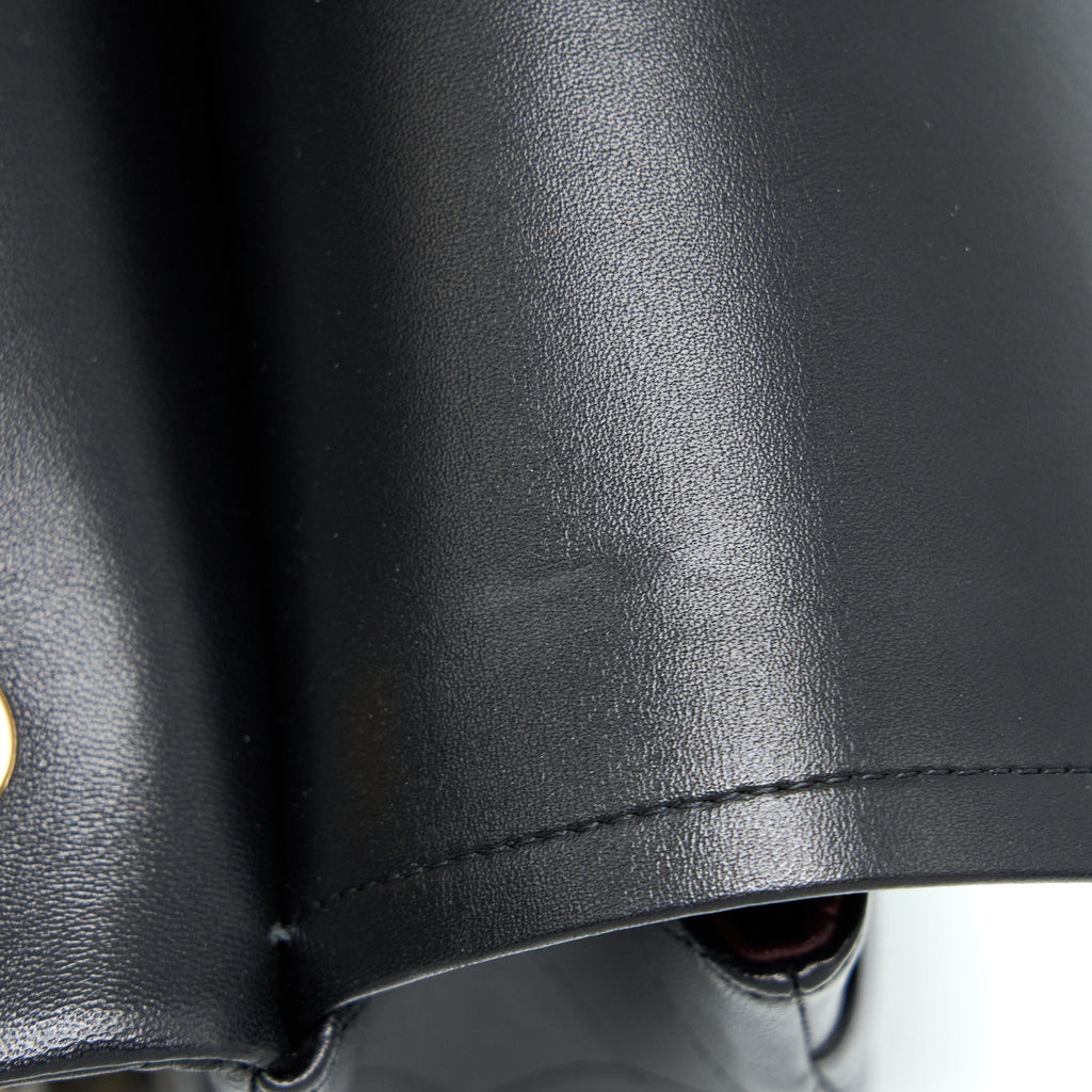 chanel-jumbo-classic-double-flap-bag-lambskin-black-ghw-1