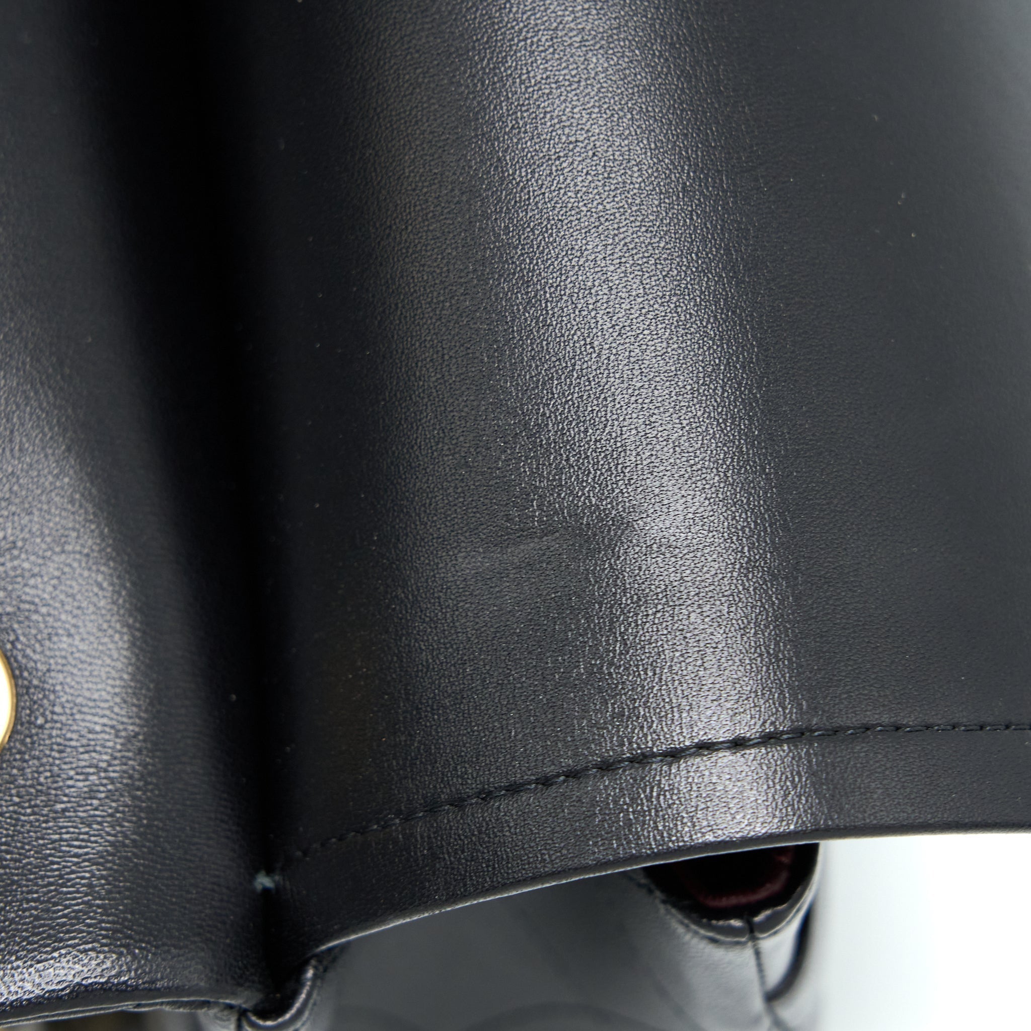 chanel-jumbo-classic-double-flap-bag-lambskin-black-ghw-1