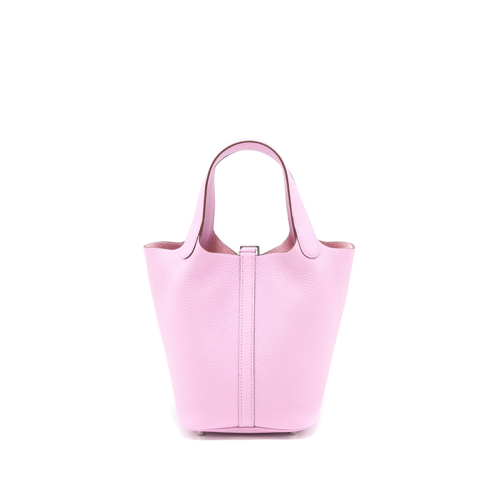 hermes-picotin-18-lock-bag-clemence-x9-mauve-sylve-shw-stamp-u