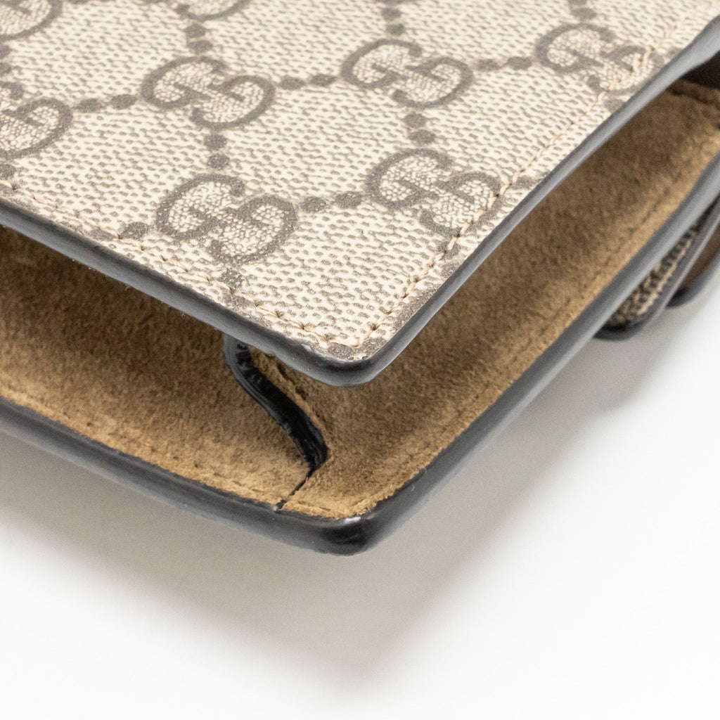 gucci-super-mini-dionysus-canvas-suede-leather-beige-shw