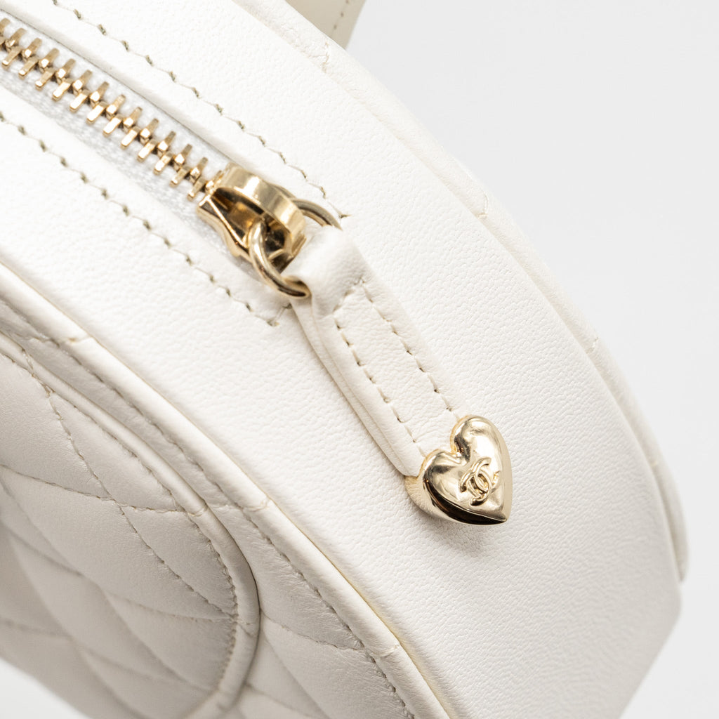 chanel-22s-small-heart-bag-lambskin-white-lghw-2