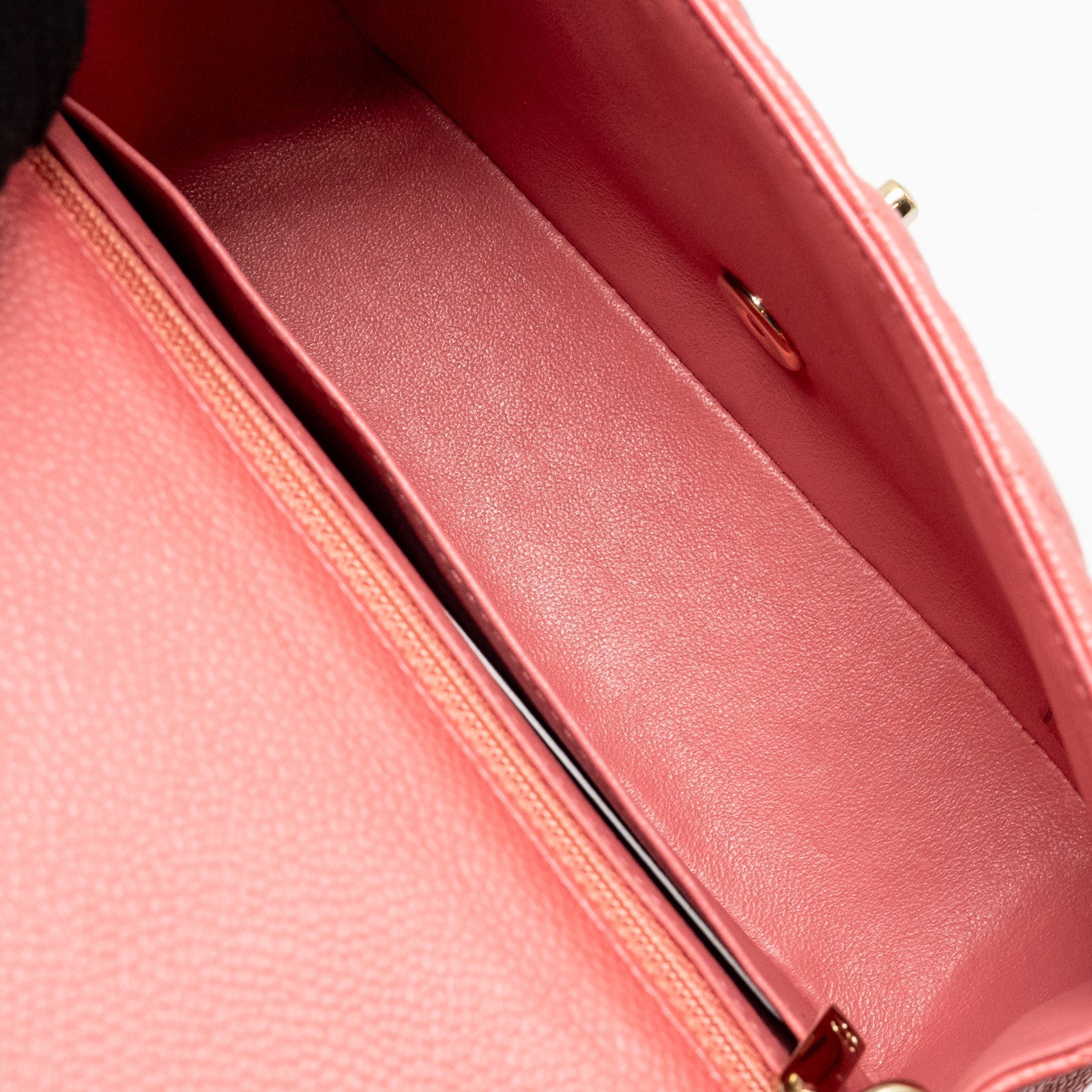 chanel-mini-rectangular-flap-bag-caviar-pink-ghw