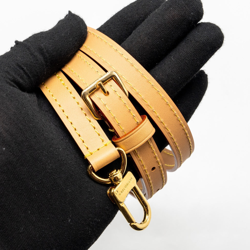 louis-vuitton-nano-speedy-monogram-canvas-ghw-8