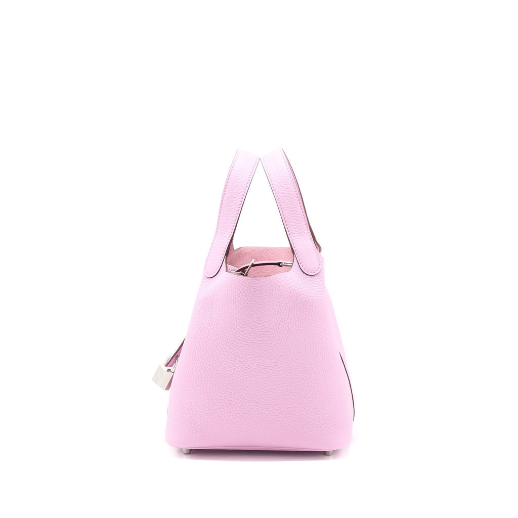 hermes-picotin-18-lock-bag-clemence-x9-mauve-sylve-shw-stamp-u