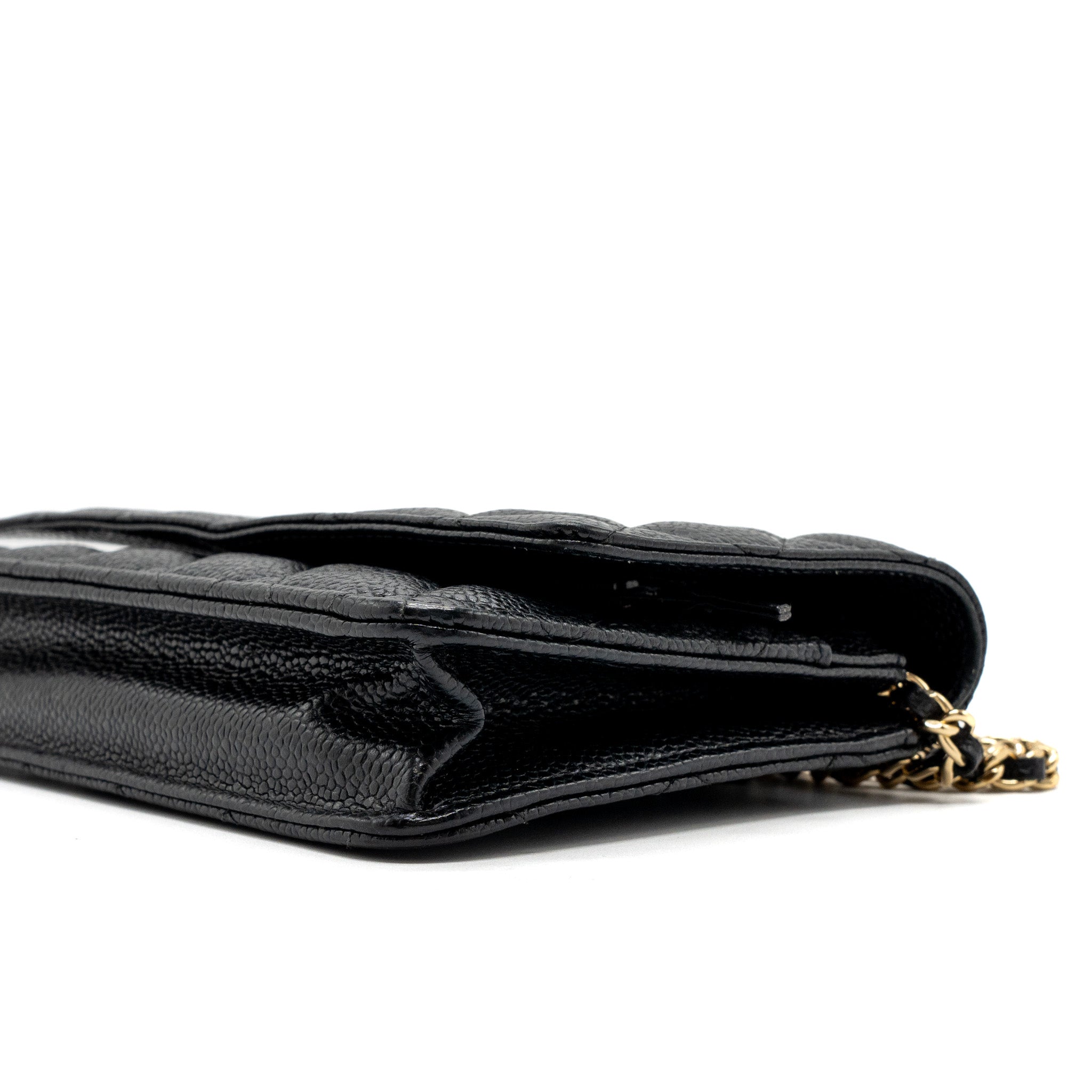 chanel-classic-wallet-on-chain-black-caviar-black-ghw