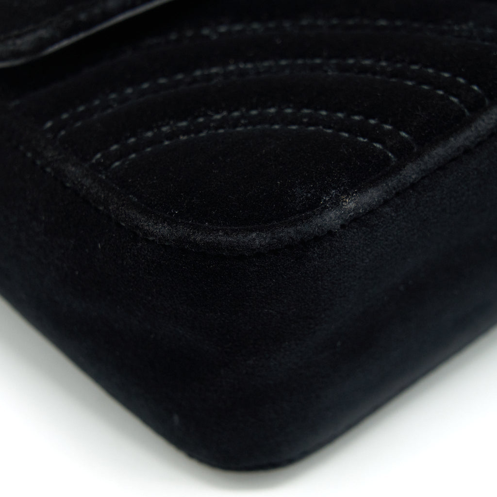 gucci-mini-marmont-velvet-ban-black-ghw