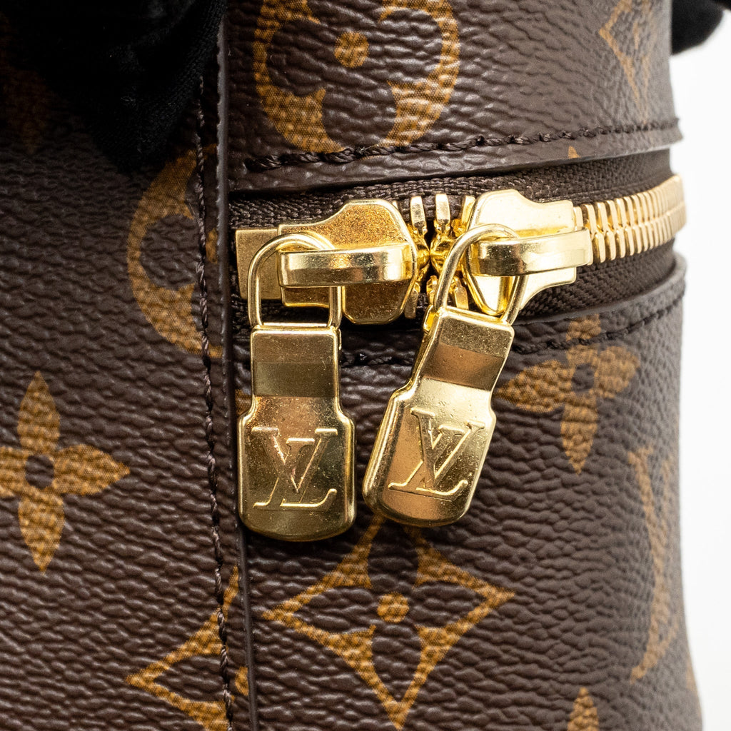 louis-vuitton-nice-nano-monogram-canvas-ghw-6