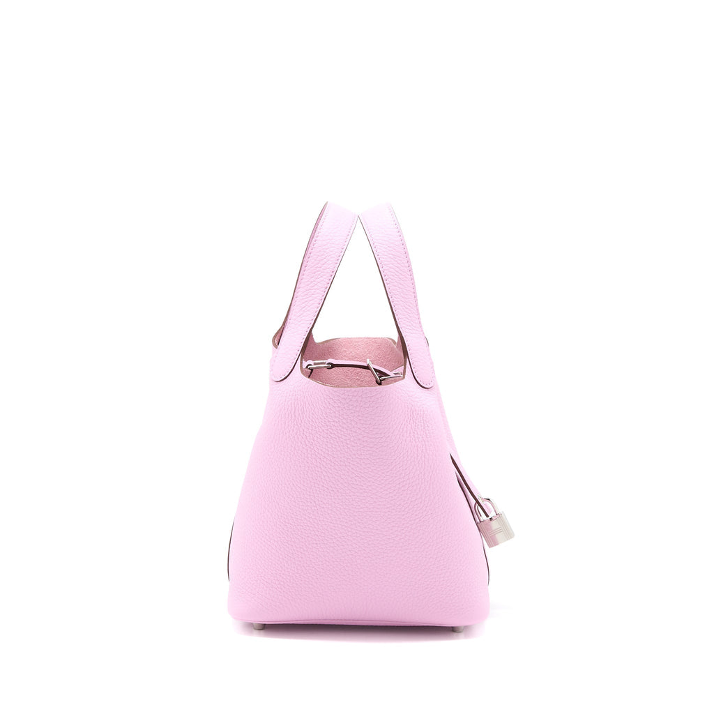 hermes-picotin-18-lock-bag-clemence-x9-mauve-sylve-shw-stamp-u