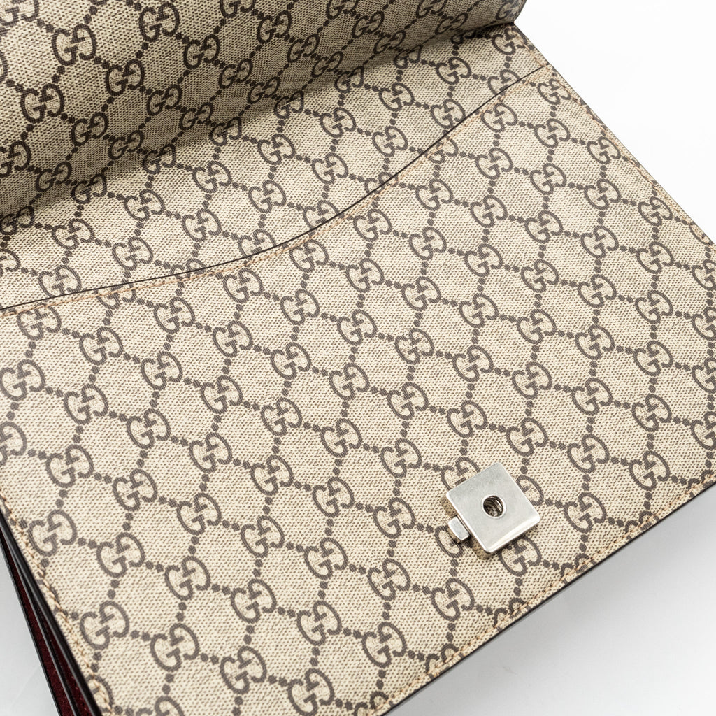 gucci-dionysus-shoulder-bag-flower-printed-gg-supreme-canvas-shw-1