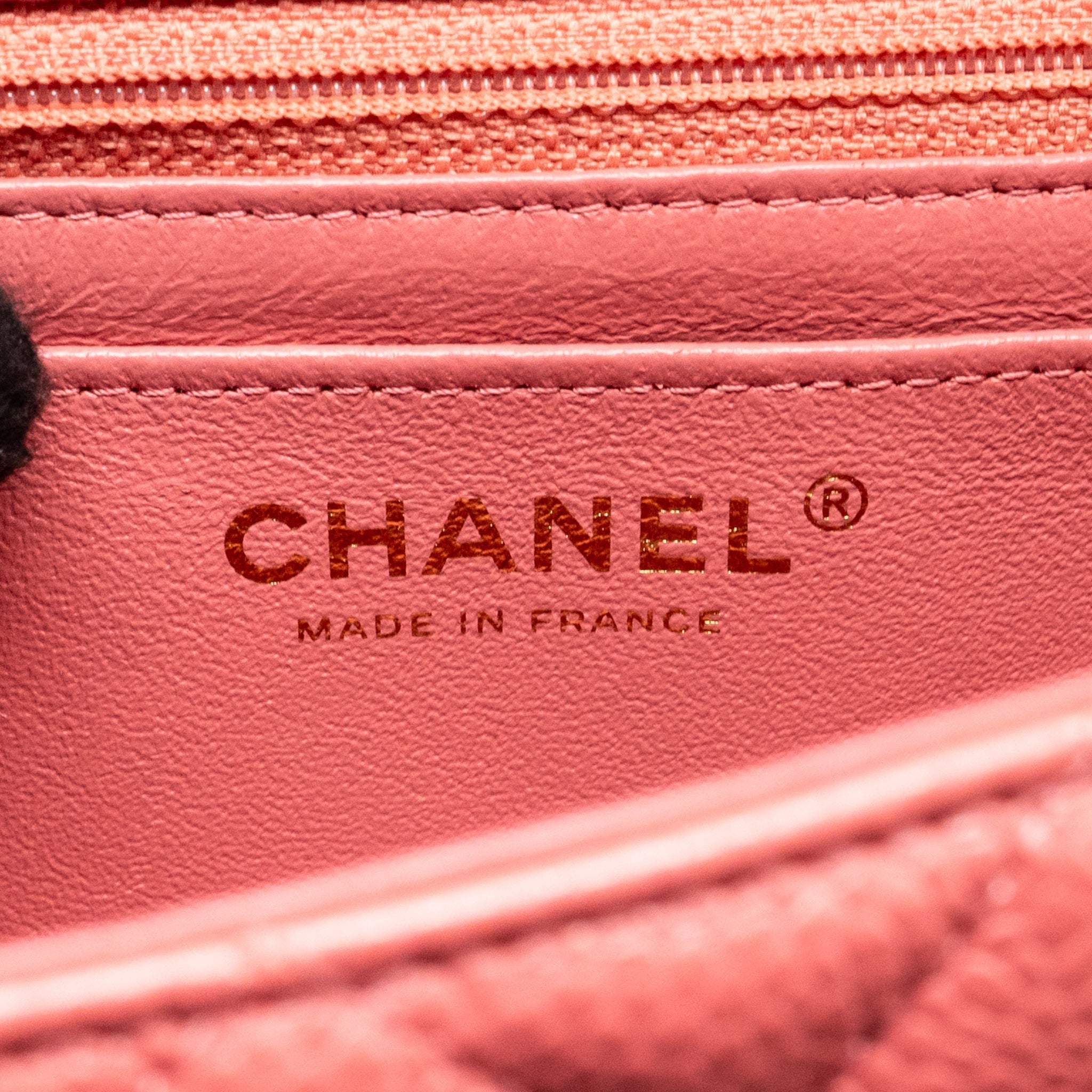 chanel-mini-rectangular-flap-bag-caviar-pink-ghw
