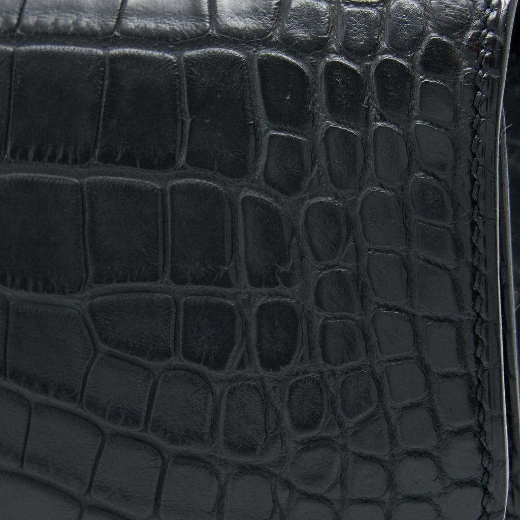 hermes-mini-constance-alligator-mississipiensis-mat-black-rghw