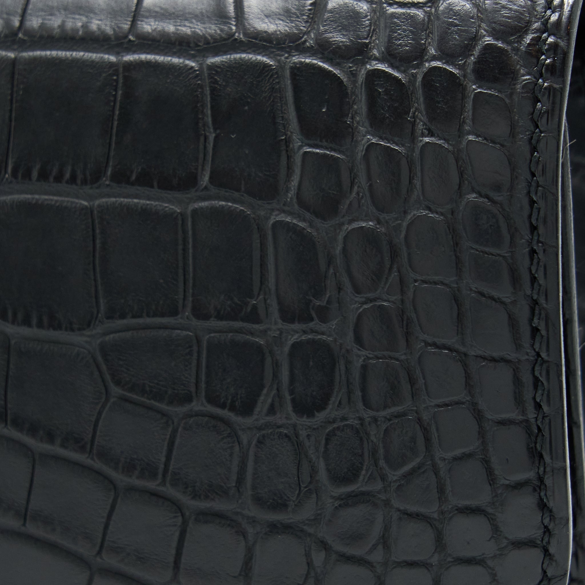 hermes-mini-constance-alligator-mississipiensis-mat-black-rghw