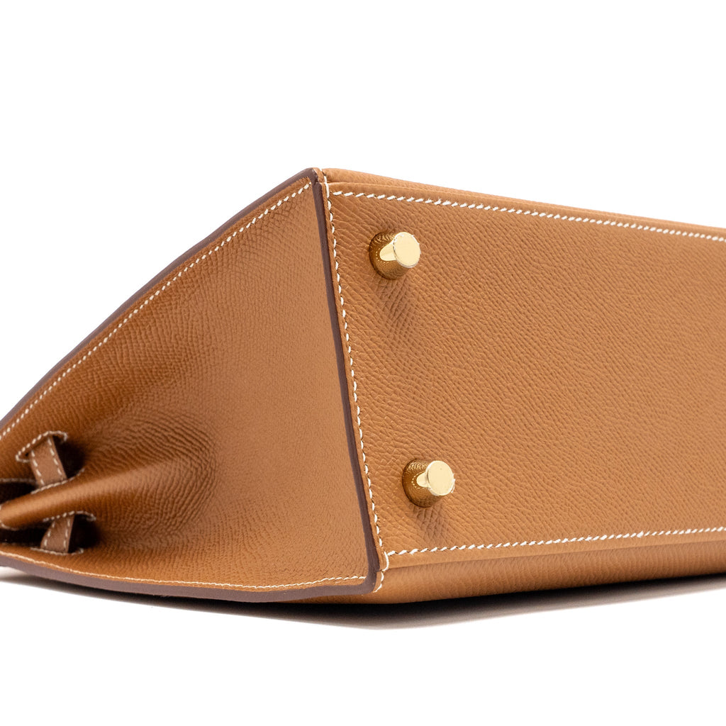 hermes-kelly-25-sellier-epsom-gold-ghw-stamp-d-copy