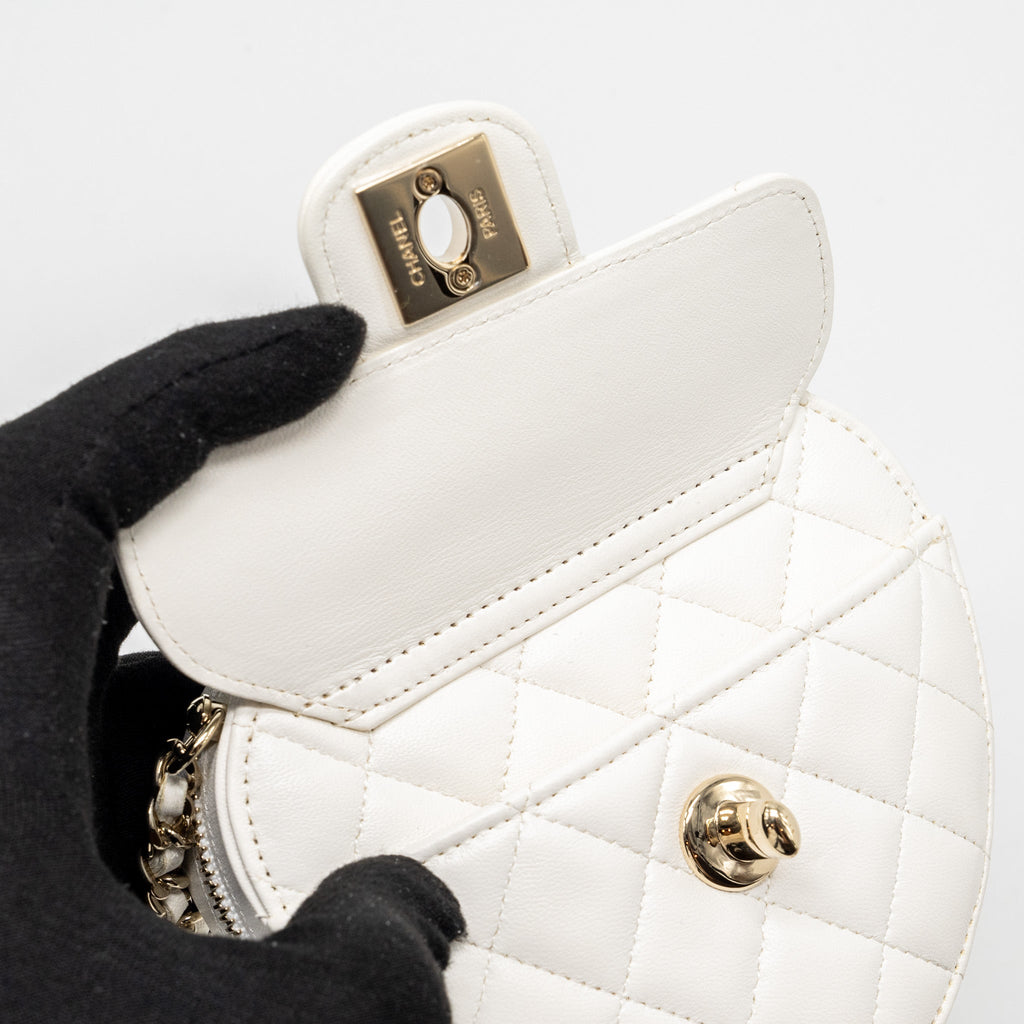 chanel-22s-small-heart-bag-lambskin-white-lghw-2
