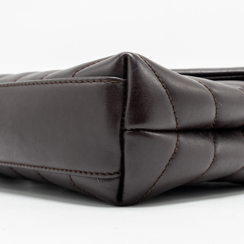 saint-laurent-ysl-loulou-toy-strap-bag-calfskin-brown-shw