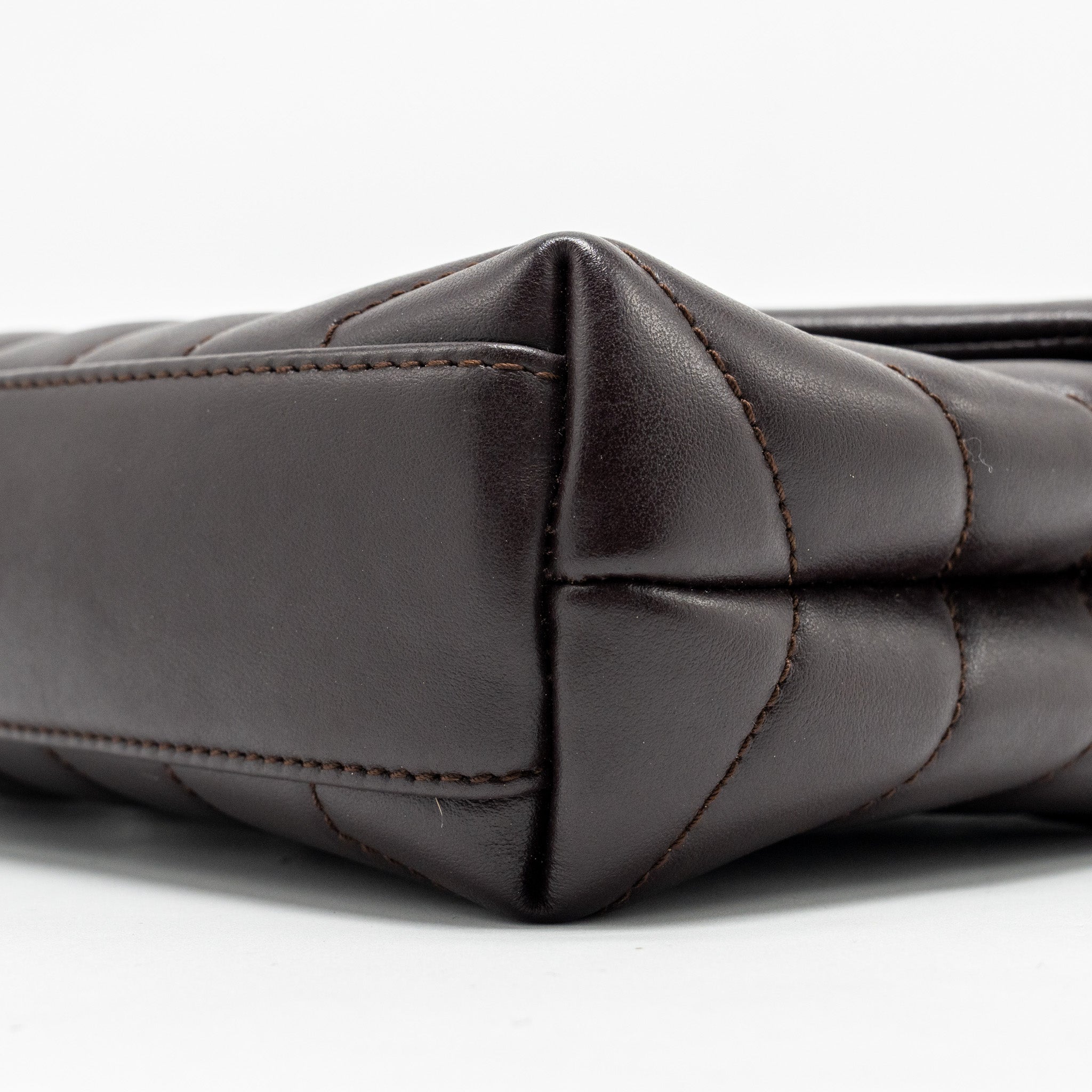saint-laurent-ysl-loulou-toy-strap-bag-calfskin-brown-shw