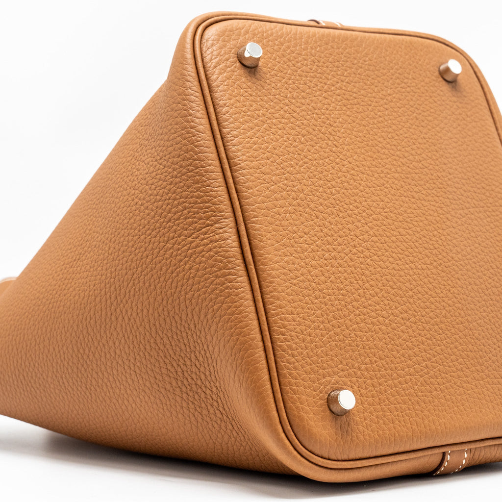 hermes-picotin-22-lock-bag-gold-shw-stamp-t