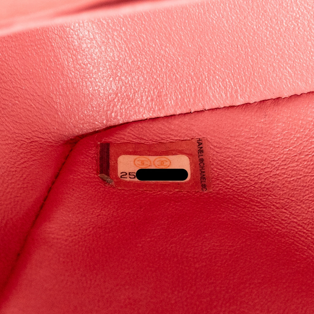 chanel-mini-rectangular-flap-bag-caviar-pink-ghw
