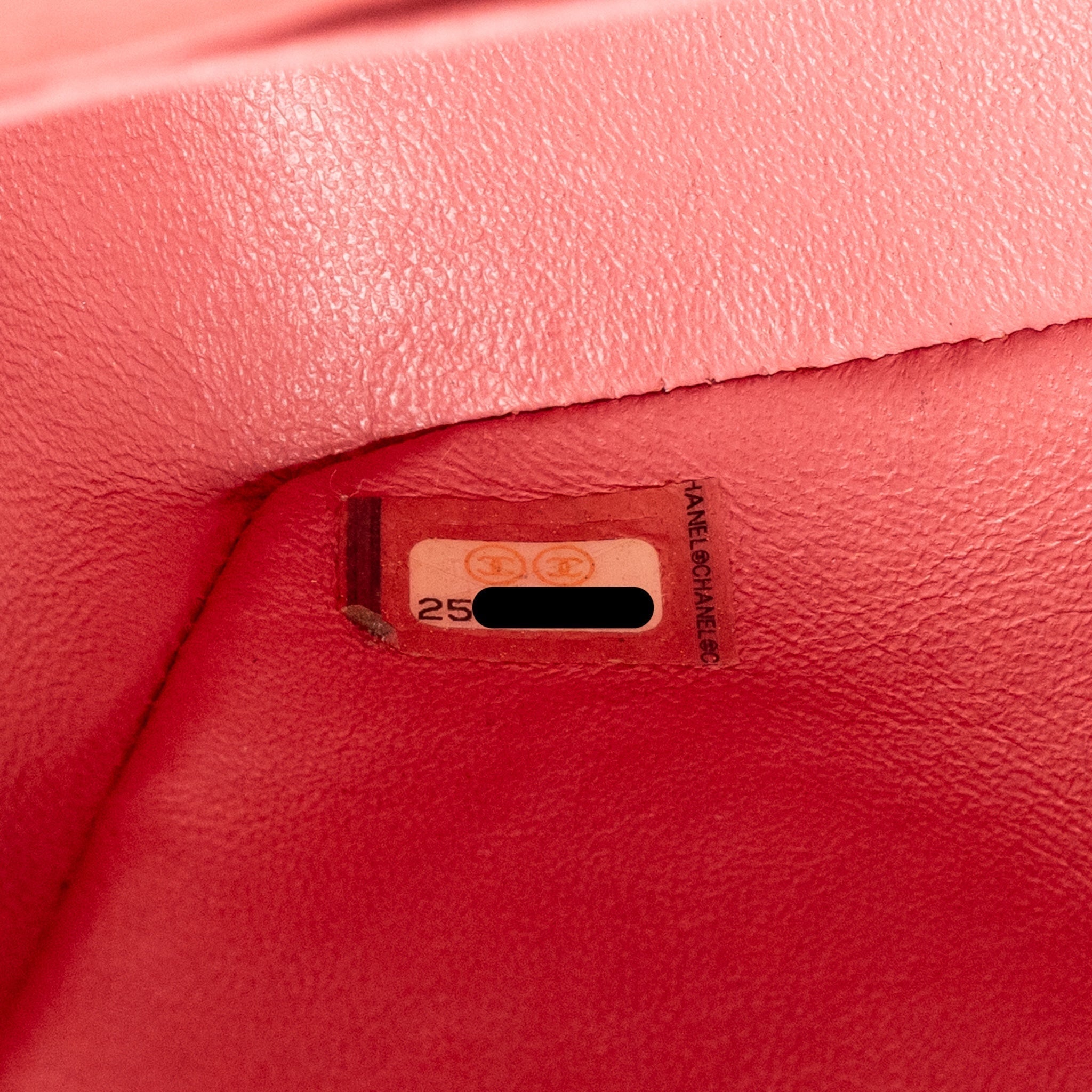 chanel-mini-rectangular-flap-bag-caviar-pink-ghw