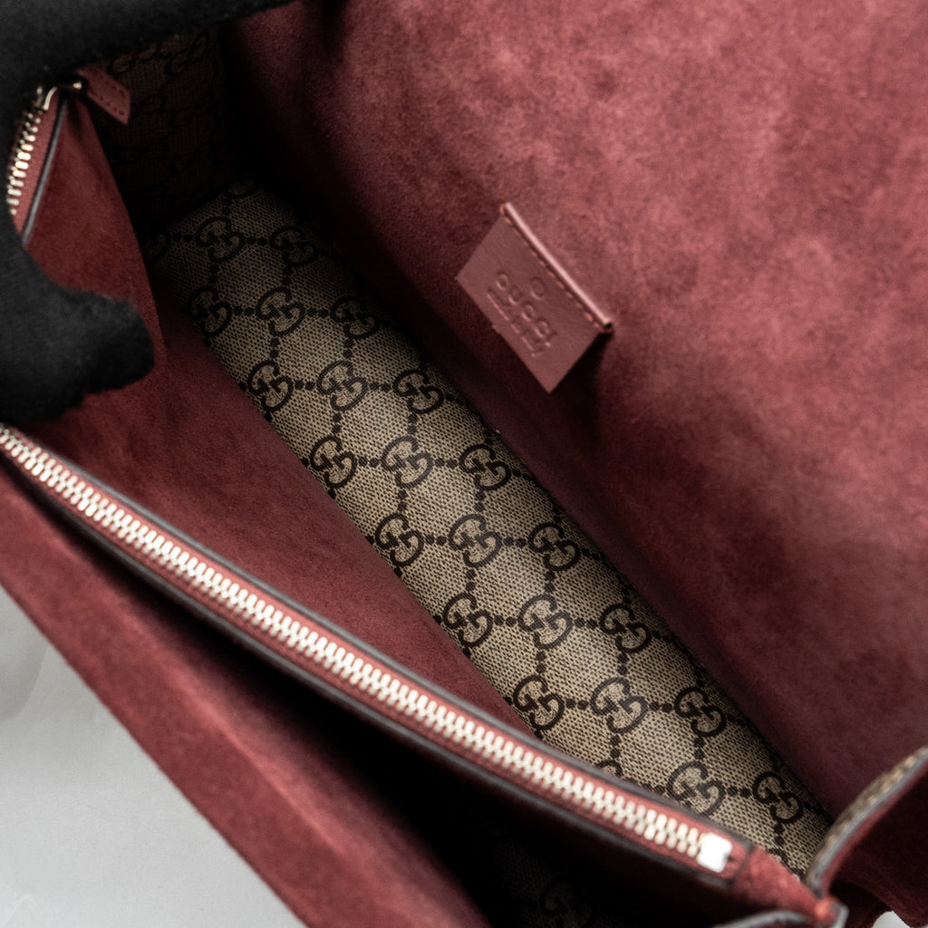 gucci-dionysus-shoulder-bag-flower-printed-gg-supreme-canvas-shw-1