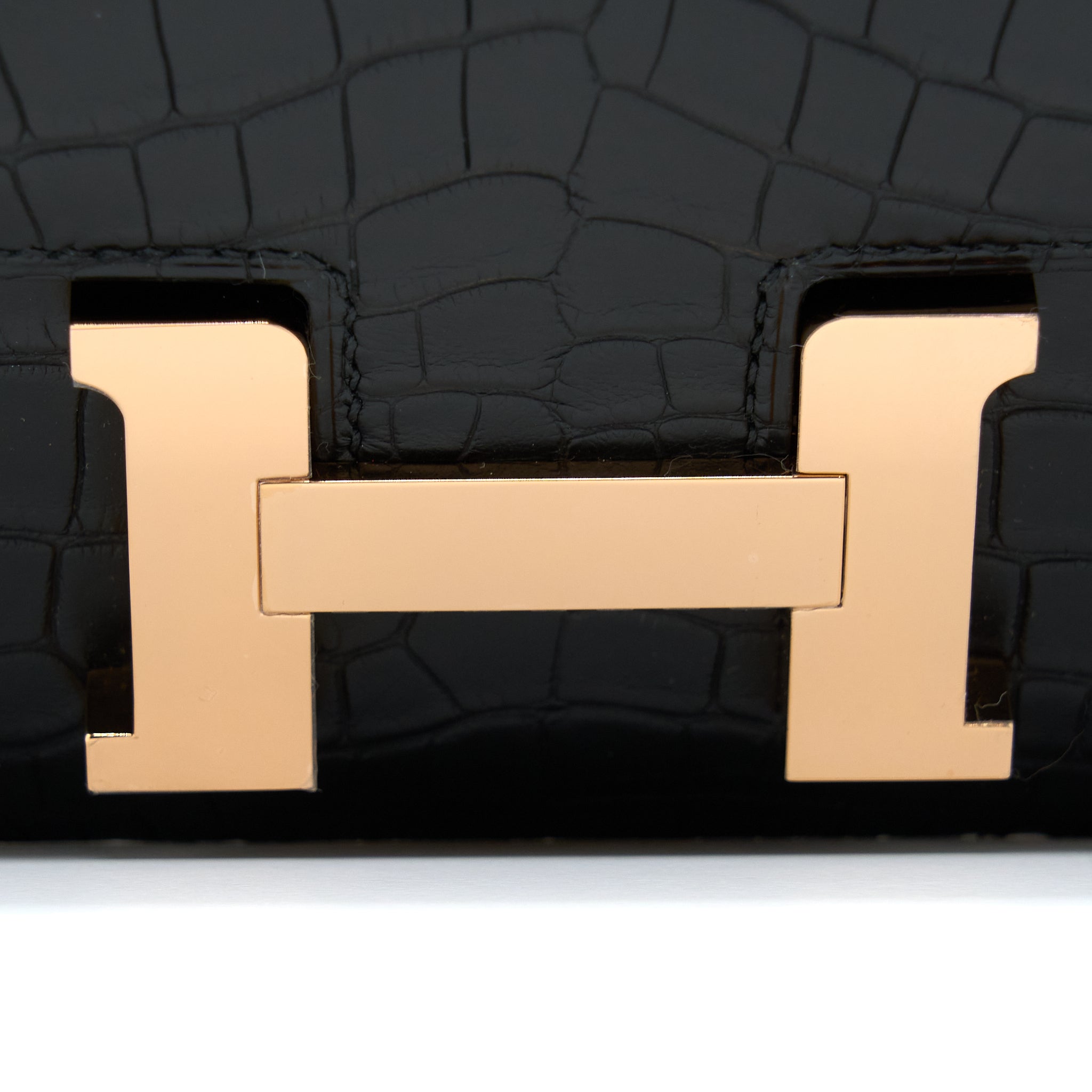 hermes-mini-constance-alligator-mississipiensis-mat-black-rghw