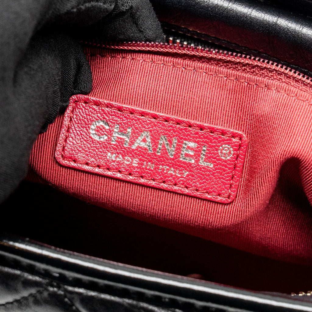 chanel-new-medium-gabrielle-hobo-bag-calfskin-black-multicolour-hardware