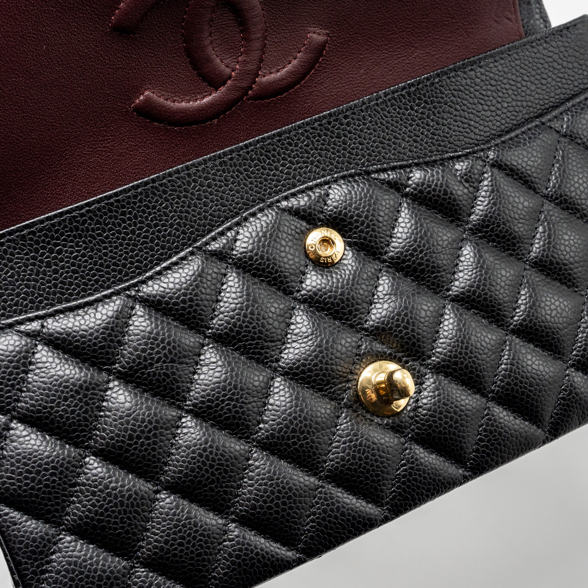 chanel-medium-classic-double-flap-bag-caviar-black-ghw-microchip-9