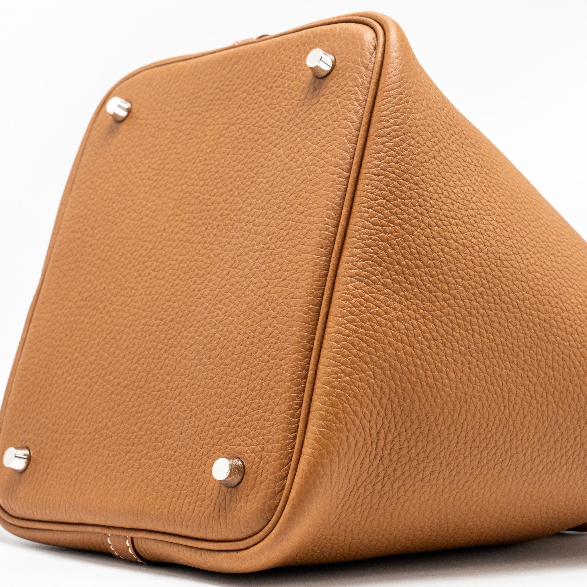 hermes-picotin-22-lock-bag-gold-shw-stamp-t