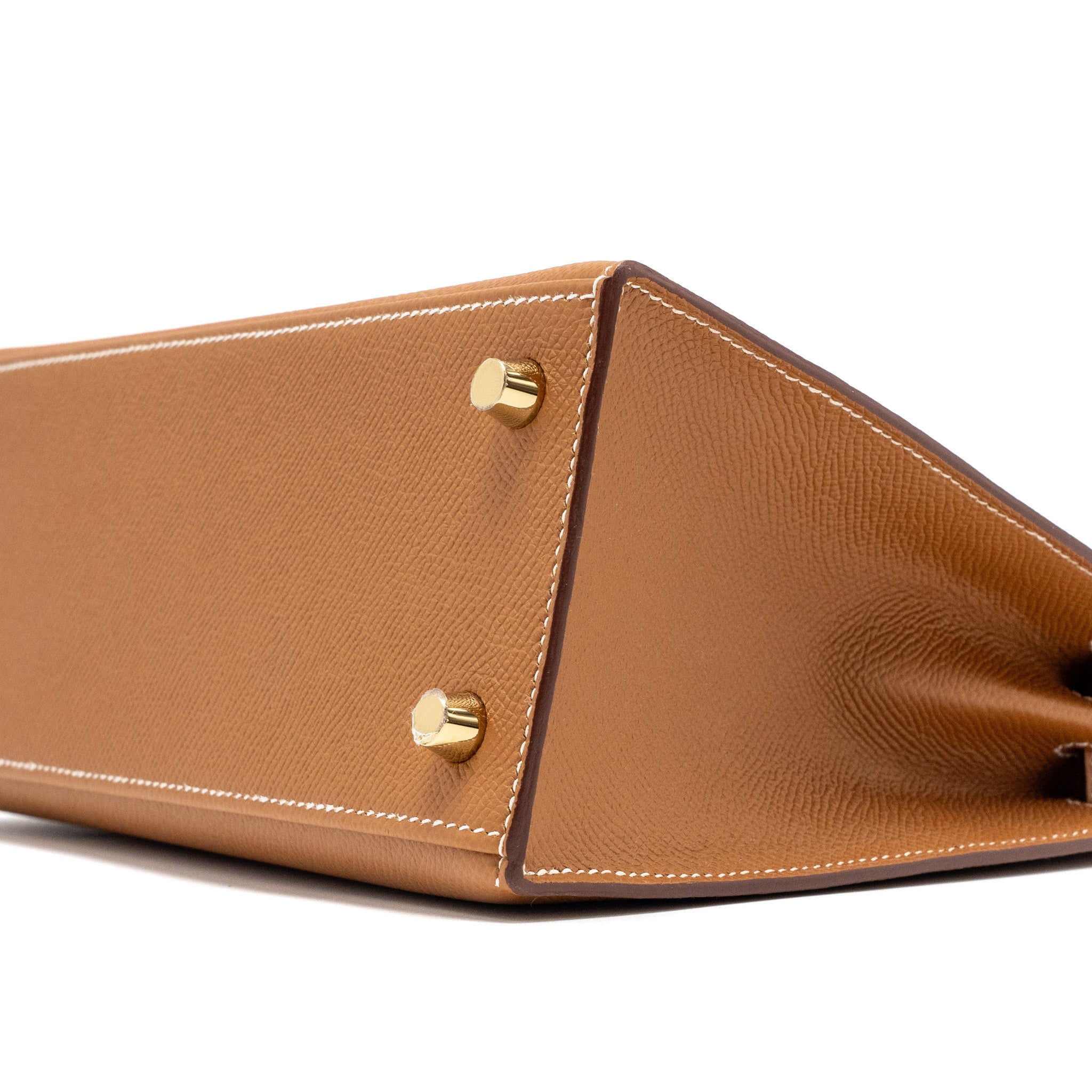 hermes-kelly-25-sellier-epsom-gold-ghw-stamp-d-copy