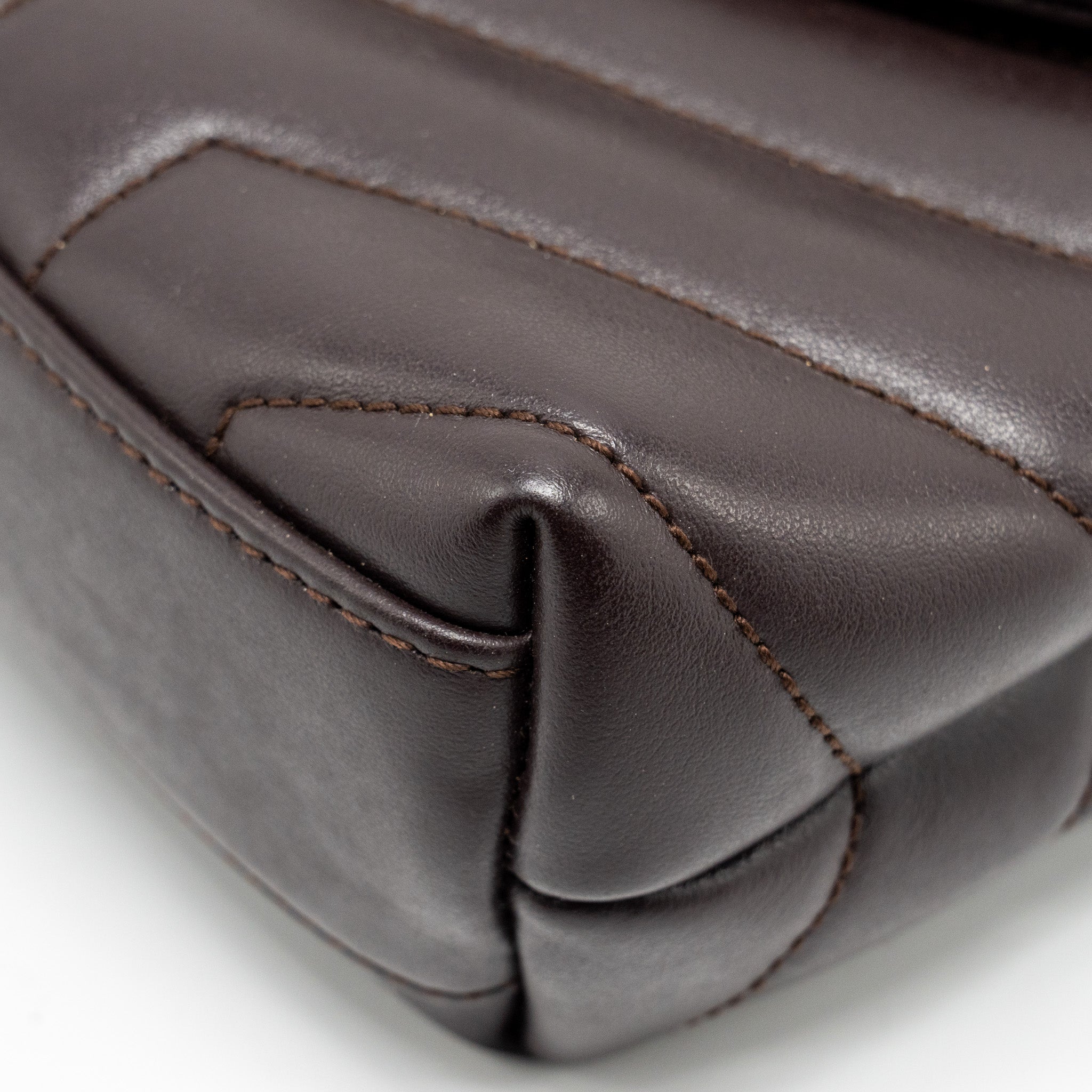 saint-laurent-ysl-loulou-toy-strap-bag-calfskin-brown-shw