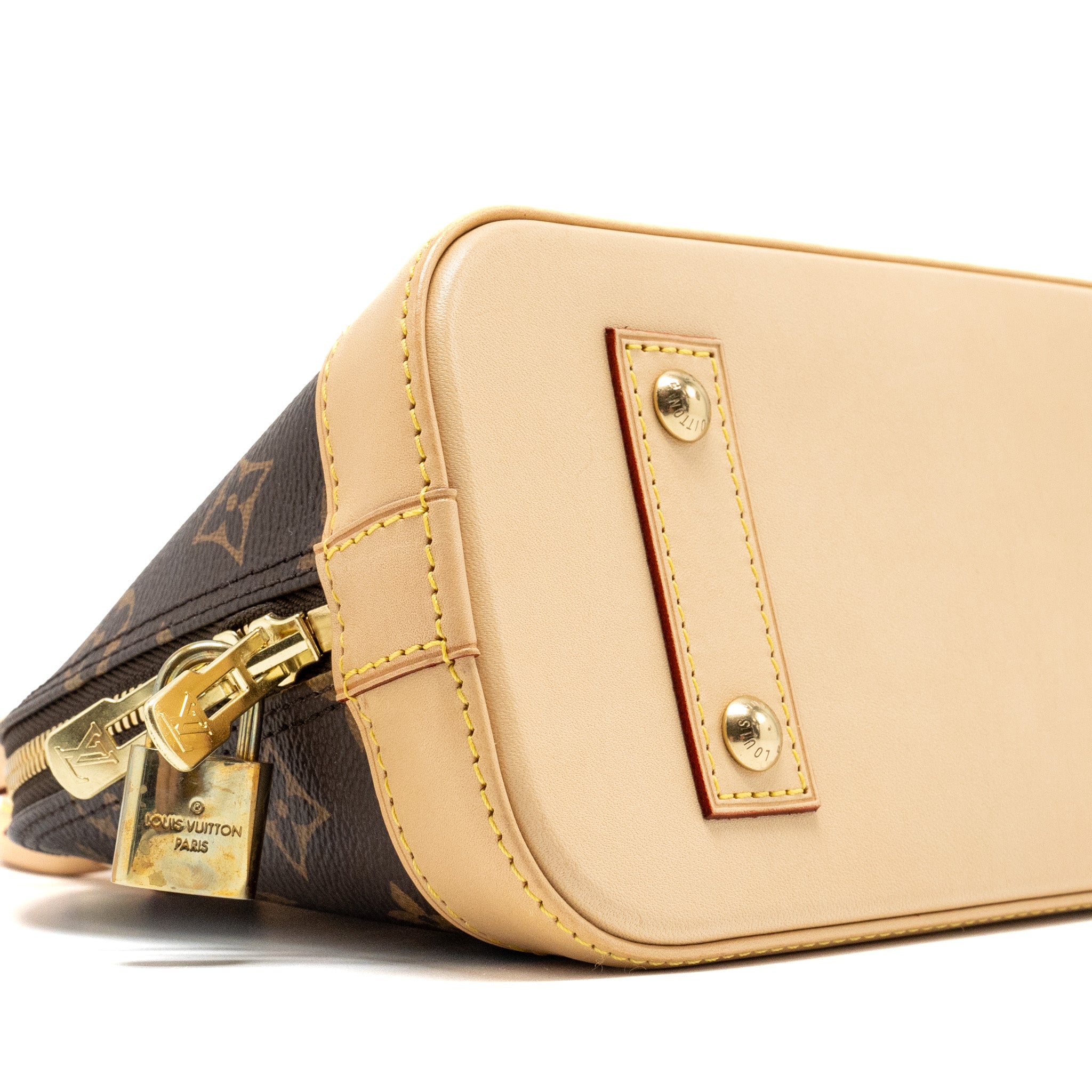 louis-vuitton-alma-bb-monogram-canvas-ghw-copy