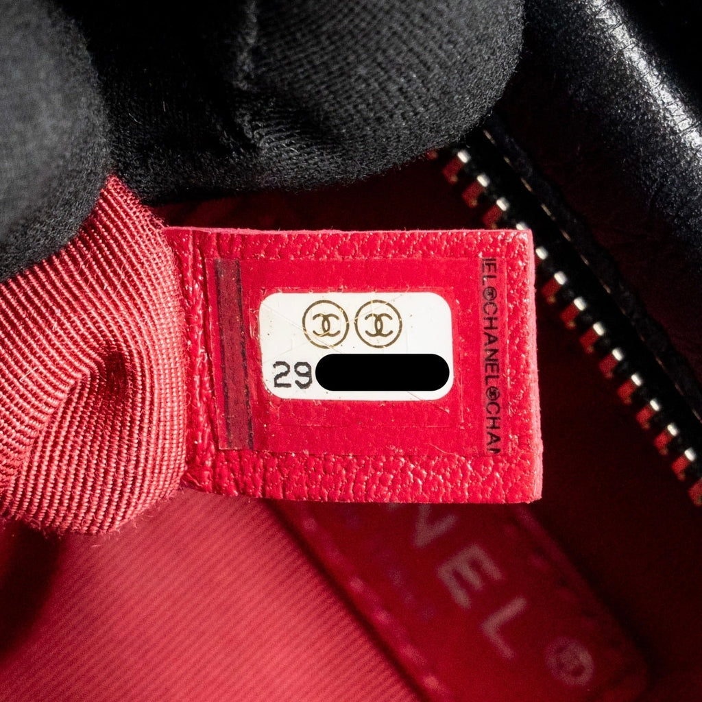 chanel-new-medium-gabrielle-hobo-bag-calfskin-black-multicolour-hardware