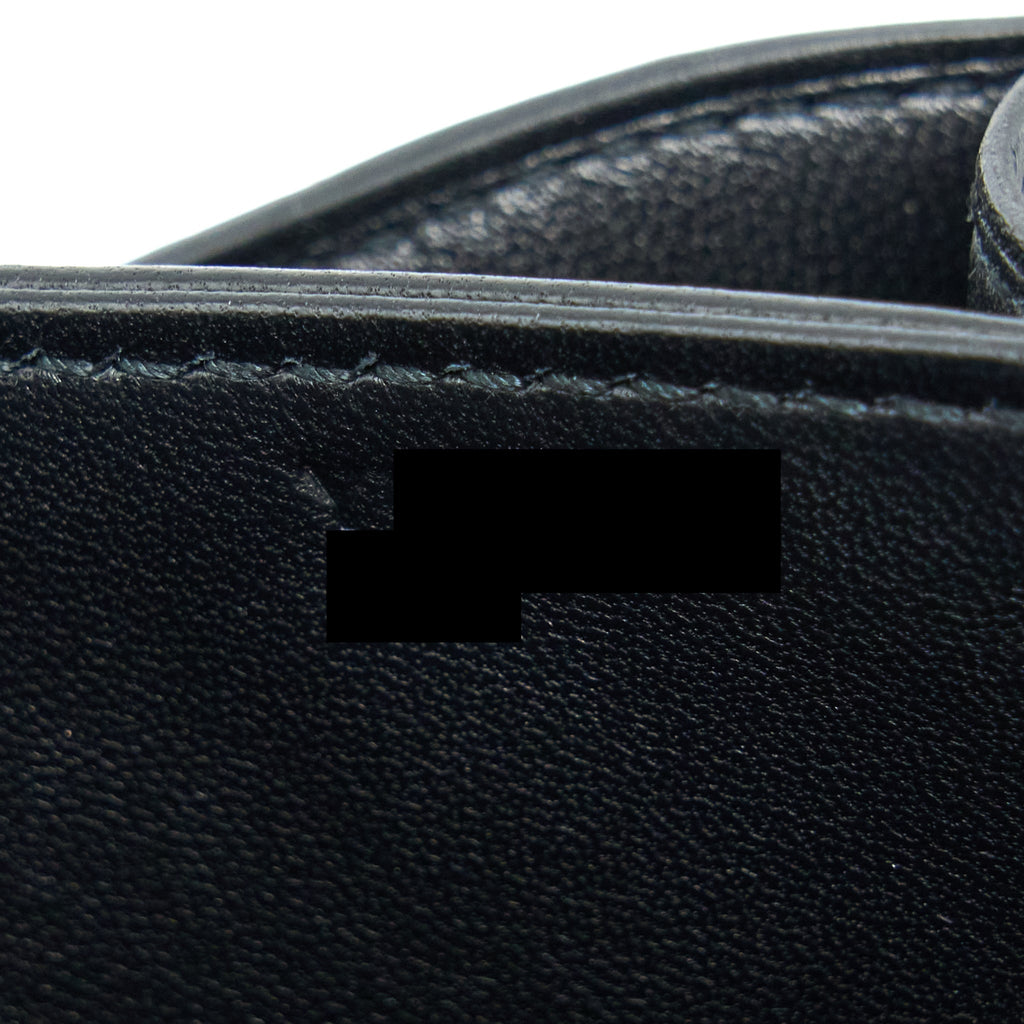 hermes-mini-constance-alligator-mississipiensis-mat-black-rghw