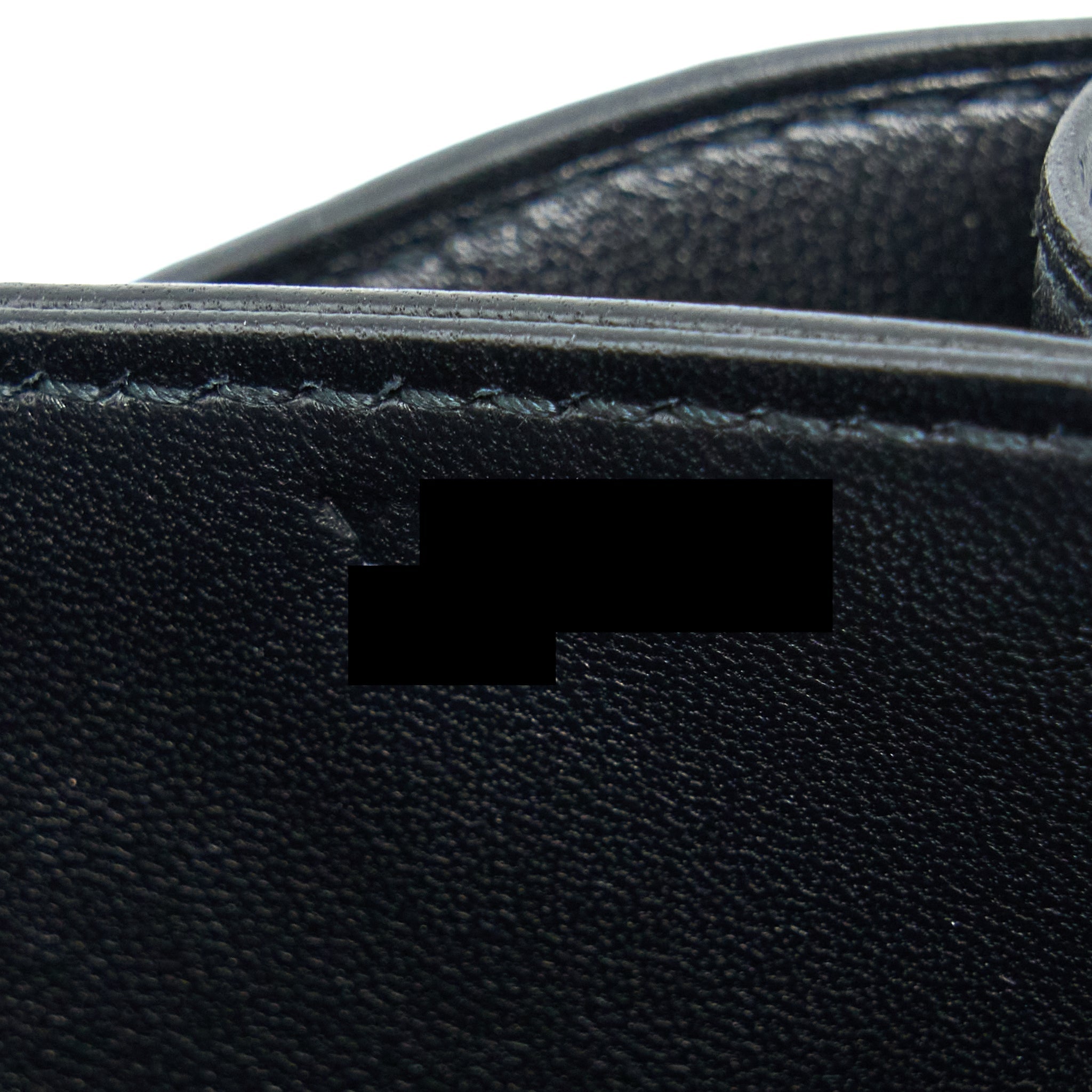hermes-mini-constance-alligator-mississipiensis-mat-black-rghw