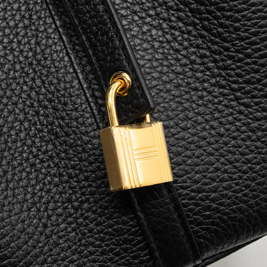hermers-picotin-18-lock-bag-clemence-black-ghw-stamp-b