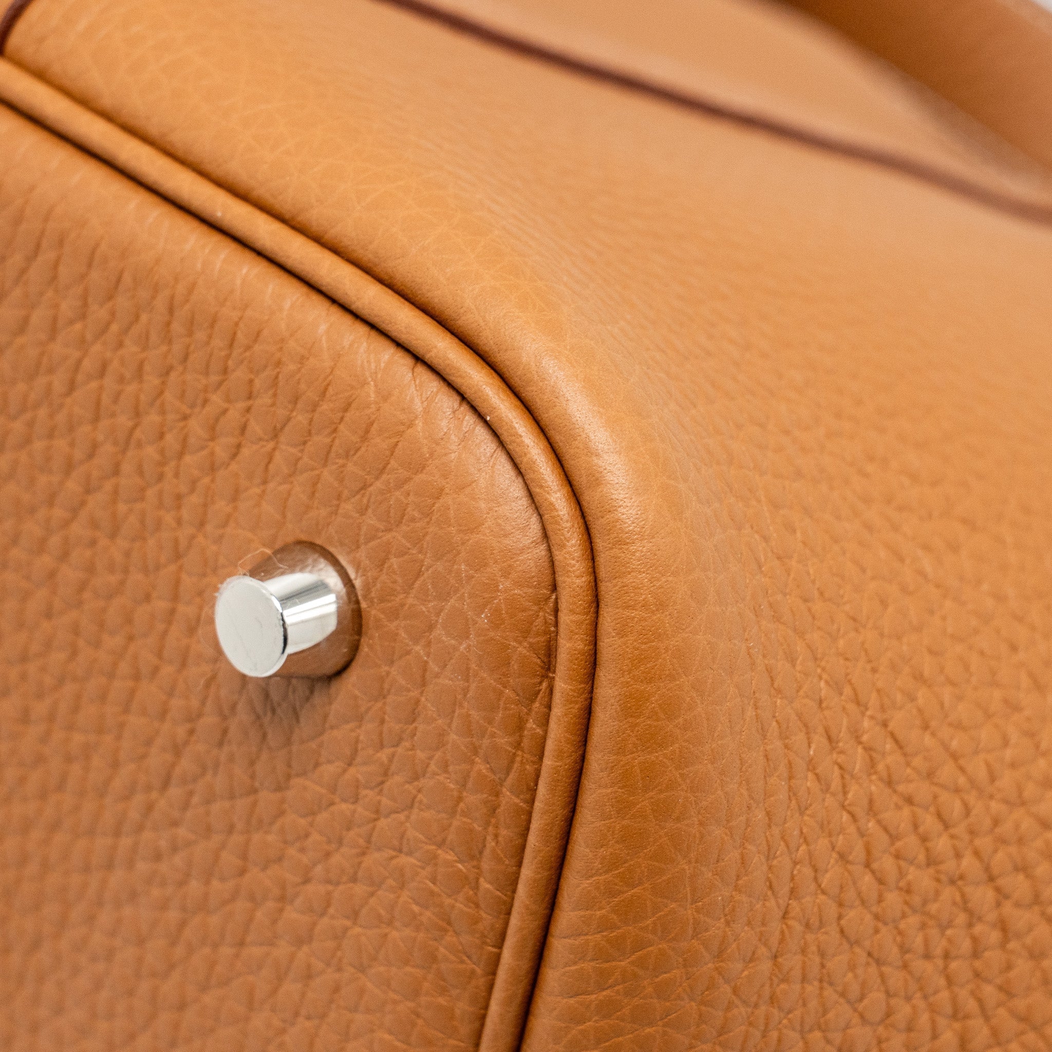 hermes-picotin-22-lock-bag-gold-shw-stamp-t
