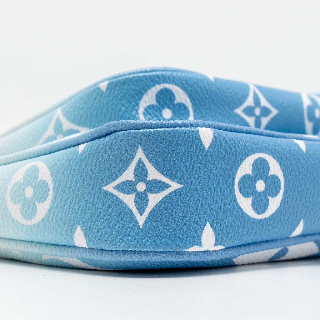 louis-vuitton-multi-pochette-accessories-by-the-pool-giant-monogram-canvas-blue-ghw
