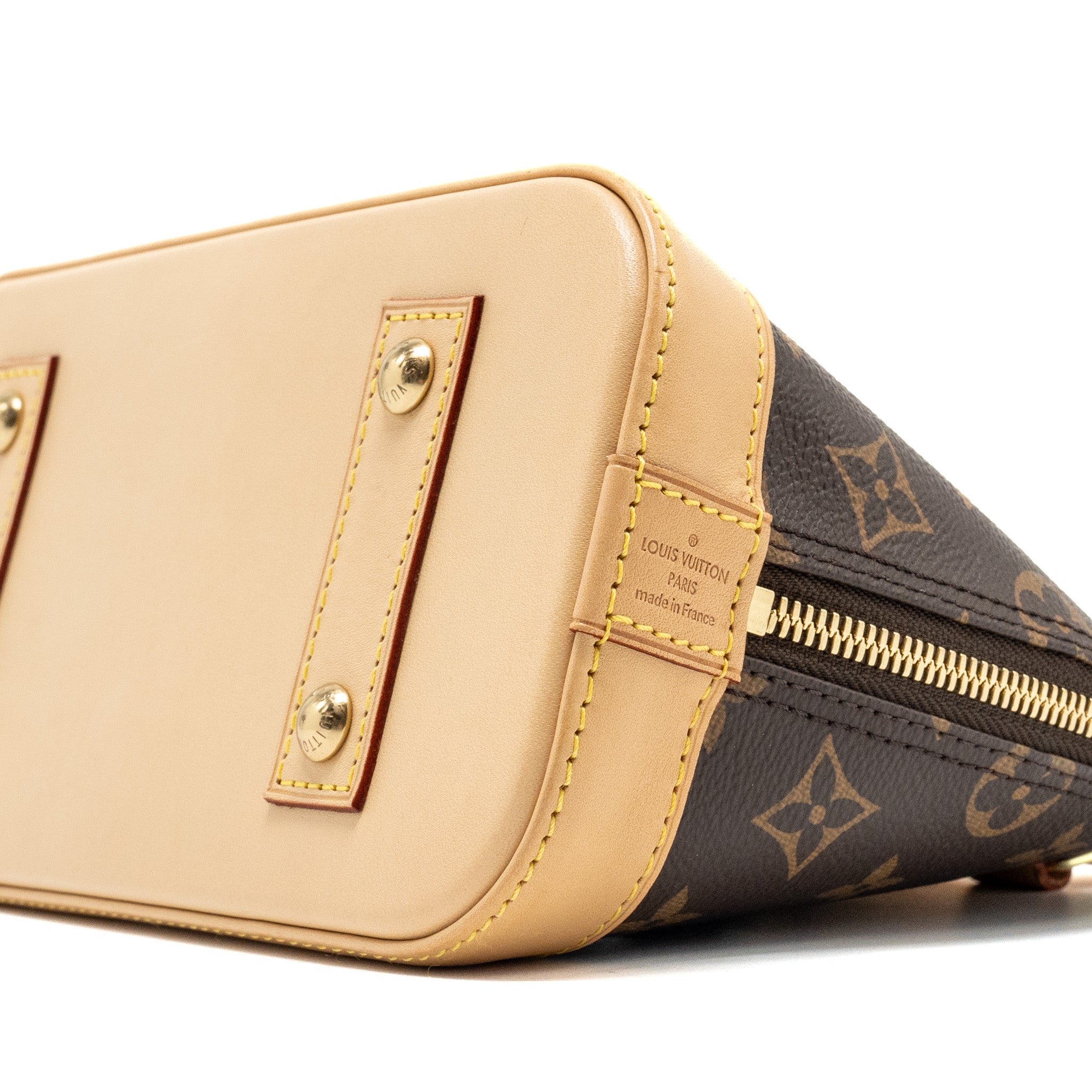 louis-vuitton-alma-bb-monogram-canvas-ghw-copy